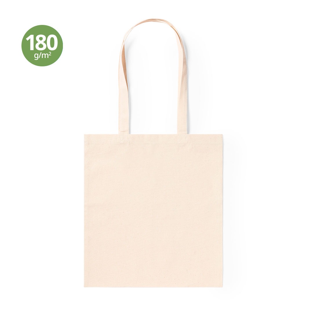 saco reutilizável de algodão resistência até 8kg