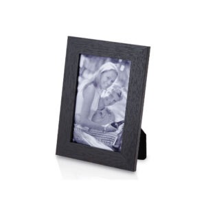 Moldura para foto em MDF personalizável